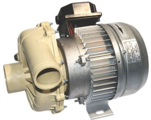 ПОМПА ELFRAMO 20160029