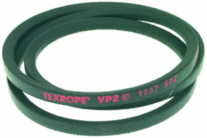 РЕМЕНЬ SPZ1237