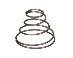 FEDER MOTORWELL.DICHTUNG CONVOTHERM 6015051-CVT