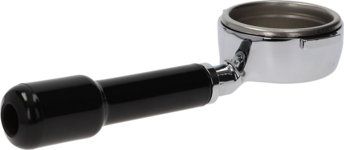 1165188. ХОЛДЕР БЕЗ ДНА VIBIEMME