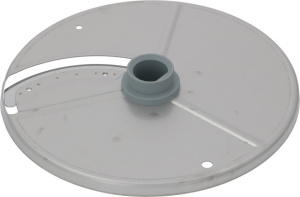 ДИСК-СЛАЙСЕР 2 ММ ROBOT COUPE 27555