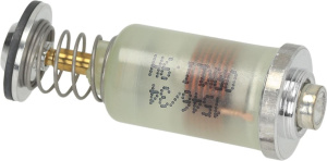 МАГНИТНАЯ ГРУППА PEL С БОЛЬШОЙ ГОЛОВКОЙ