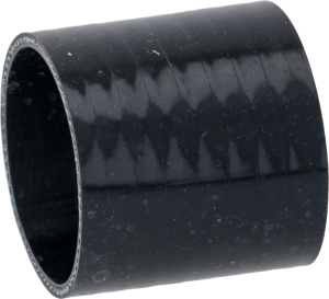 СИЛИКОНОВЫЙ РУКАВ