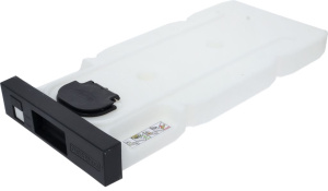 БАЧОК МОЮЩЕГО СРЕДСТВА 4Л ДЛЯ ПЕЧИ UNOX