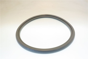 R60 G3 УПЛОТНЕНИЕ КРЫШКИ