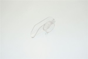 НОСИК ПОДАЧИ ПОРОШКОВ ПРАВЫЙ BV303