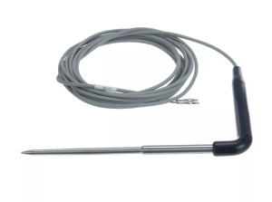 ТЕРМОКЕРН PTC1000 L=3000ММ PRIMAX 4630610