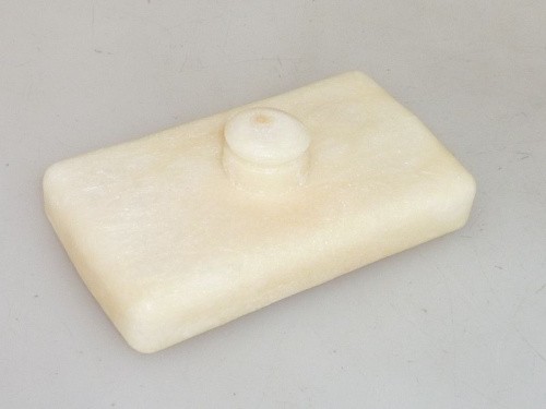 5062324. ПОПЛАВЛАВОК 93X53X20 MM