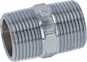 СОЕДИНИТЕЛЬ MKN 205023