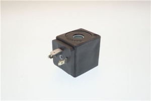 ЭЛЕКТРИЧЕСКАЯ КАТУШКА 24V 483510PO