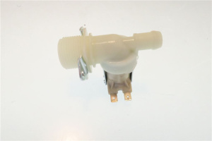 МАГНИТНЫЙ КЛАПАН