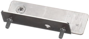 E2S V2 AIR FILTER BKT LH MERRYCHEF DB0925