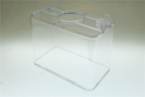 5166818. ЁМКОСТЬ 12Л