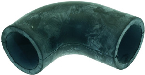 МАНЖЕТА ДЛЯ СЛИВНОГО ЭЛЕКТРИЧЕСКОГО НАСОСА