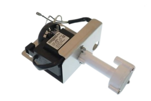 3122891. ПОМПА REBO NR40 BREMA C23607