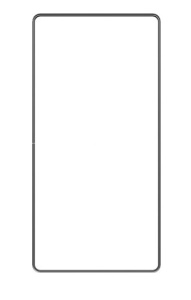 КОМПЛЕКТ УПЛОТНЕНИЙ ДЛЯ ПЕЧИ UNOX KGN1658A