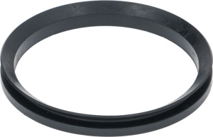 УПЛОТНИТЕЛЬ V-RING VA 90
