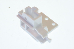 РАСПРЕДЕЛИТЕЛЬНАЯ КОРОБКА