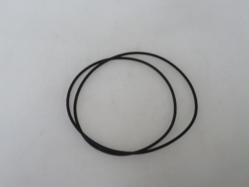 5051194. УПЛОТНИТЕЛЬ КОРПУСА НАСОСА 220x3,5 mm EPDM