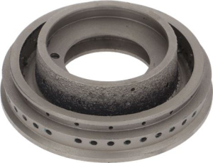 ДИФФУЗОР 5,25 KW НИКЕЛИРОВАННЫЙ