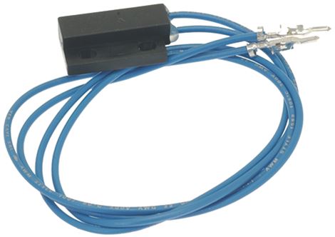 5034545. МАГНИТНЫЙ ПЕРЕКЛЮЧАТЕЛЬ ПОРШНЕВОЙ CIMBALI 461-752-000