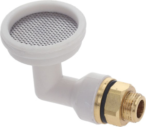 ВХОДНОЙ ФИЛЬТР