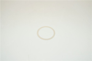 УПЛОТНИТЕЛЬНОЕ КОЛЬЦО МОТОРА