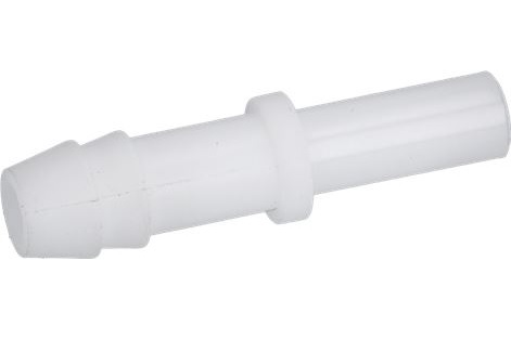 1315022. ФИТИНГ БЫСТРОРАЗЪЕМНЫЙ 6 MM CIMBALI 934168010