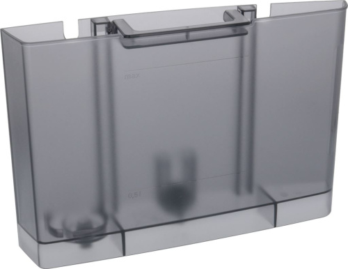 1680076. WATER TANK BOSCH 00672049