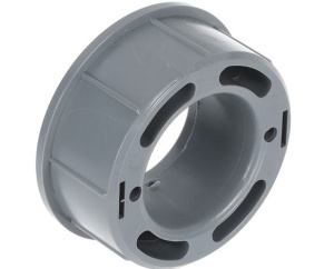 КРЫШКА ВЕНТИЛЯЦИОННОЙ ТРУБЫ MKN 201170