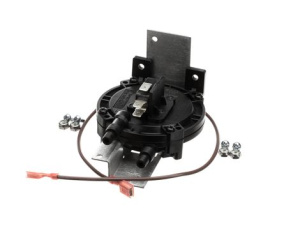2500 SERIES DCTI - GARLAND CK10001229