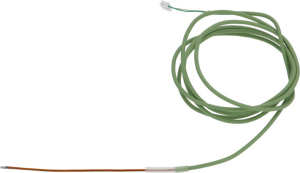 ТЕМПЕРАТУРНЫЙ ДАТЧИК ДЛЯ БОЙЛЕРА RATIONAL 40.00.291P