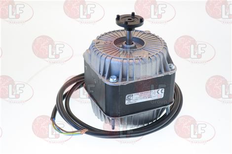 4089212. MOTORE PER VENTILATORE