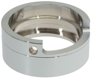 СОЕДИНИТЕЛЬНЫЙ КОЛПАК ДЛЯ ХОЛДЕРА