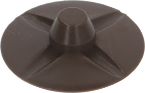 КРЫЛЬЧАТКА МИКСЕРА ПОДАЧИ