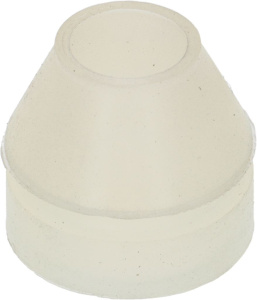 ОТКРЫТЫЙ УПЛОТНИТЕЛЬ, СИЛИКОН