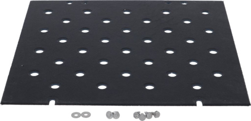 WB137015. ПЛАСТИНА ВЕРХНЯЯ MERRYCHEF PSB3168