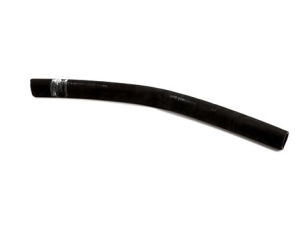 AIR OUTLET TUBE OES/OGS 20.10/20.20 TOP CONVOTHERM 7012000