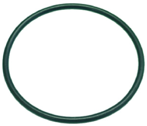 УПЛОТНИТЕЛЬНОЕ КОЛЬЦО 0167 EPDM 70.56X6