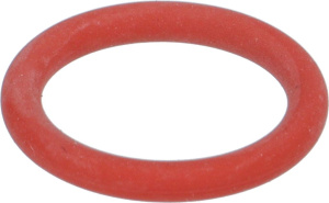 УПЛОТНИТЕЛЬ OR 2X12X16 СИЛИКОН