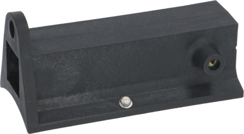 7101034. НАПРЯАВЛЯЮЩАЯ СКОЛЬЖЕНИЯ 160Х70ММ