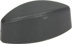 РУЧКА LAINOX LA69010410