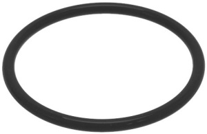 УПЛОТНИТЕЛЬ ORM 0730-40 NBR ЧЕРНЫЙ