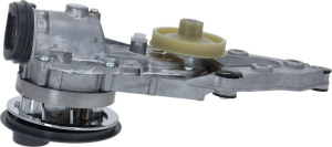 РЕДУКТОР KENWOOD AS00000402