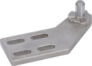 ДВЕРНАЯ ПЕТЛЯ MKN 10017021