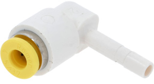 СОЕДИНИТЕЛЬ УГЛОВОЙ CIMBALI 532658900