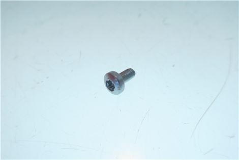 5173016. ВИНТ САМОРЕЗНЫЙ КРЕСТ Torx M4x8 RATIONAL 10.00.444P