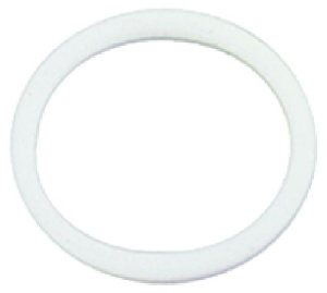 PTFE УПЛОТНИТЕЛЬ Ø 28X23X2 ММ