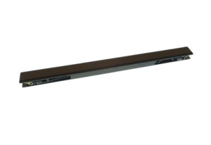 ПЛАНКА УПЛОТНИТЕЛЬНАЯ 421X30X20 ORVED 1604131