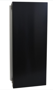 ДВЕРЬ ВЕРХНЯЯ ЛЕВАЯ